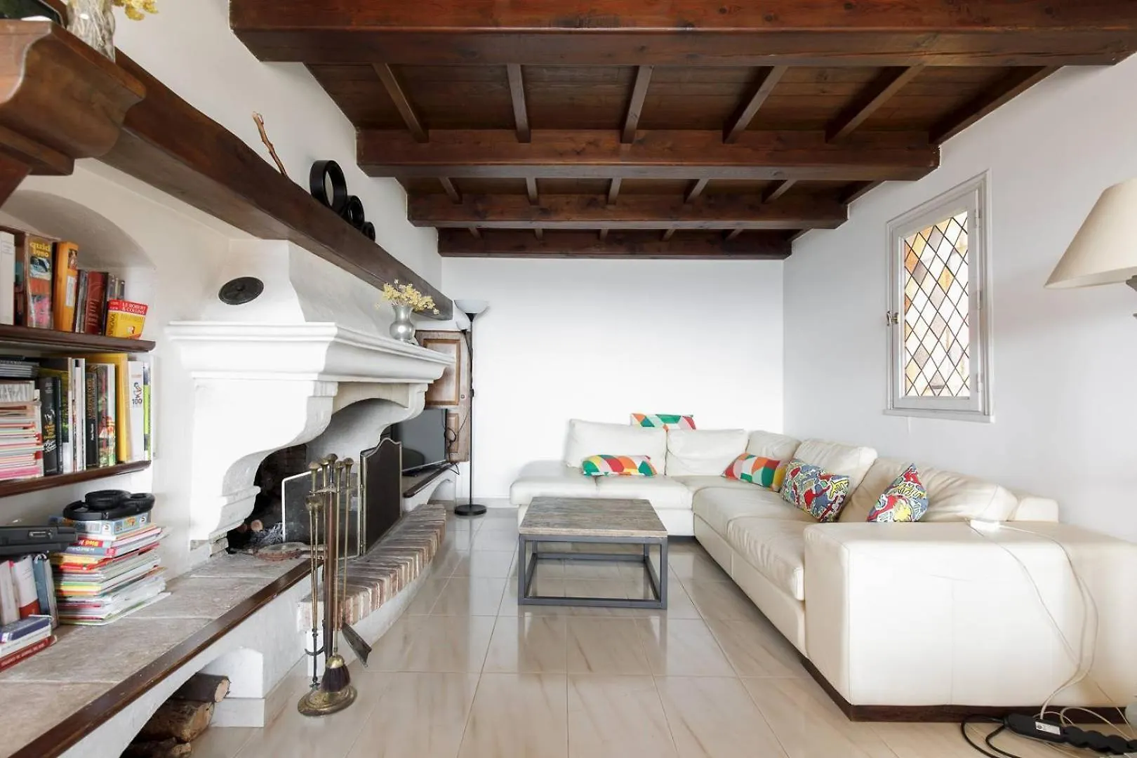 Villa Jolie Bastide 5 Chambres Avec Belle Vue Mer Mandelieu-la-Napoule