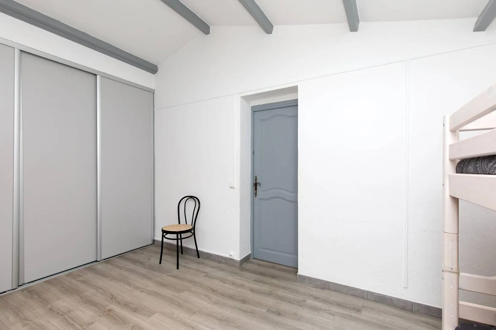 Jolie Bastide 5 Chambres Avec Belle Vue Mer Mandelieu-la-Napoule 0*,