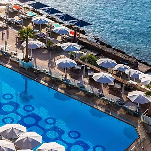 Pullman Cannes Mandelieu-la-Napoule